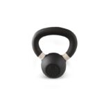 IRON KETTLEBELL KG