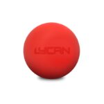 LACROSSE BALL