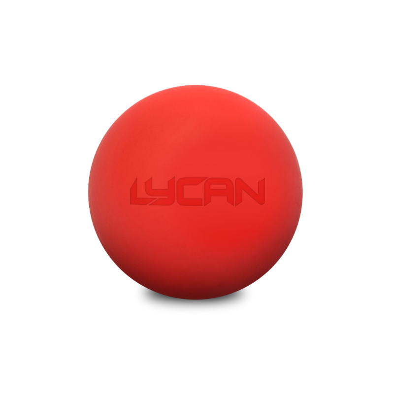 LACROSSE BALL