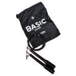 CUERDA DE SALTO RÁPIDO BASIC