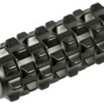 RUMBLE ROLLER 33CM