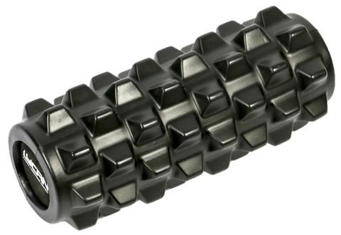 RUMBLE ROLLER 33CM