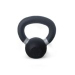 IRON KETTLEBELL KG