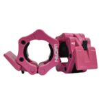 SEGUROS PARA BARRA DE PLÁSTICO