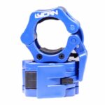 SEGURO PARA BARRA DE PLÁSTICO