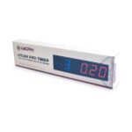 RELOJ CRONOMETRO MULTIFUNCIONAL