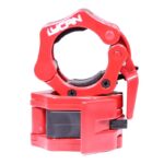 SEGURO PARA BARRA DE PLÁSTICO