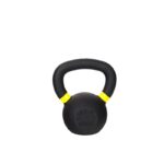 IRON KETTLEBELL KG