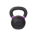 IRON KETTLEBELL KG