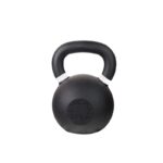 IRON KETTLEBELL KG