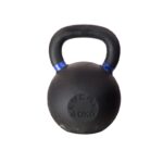 IRON KETTLEBELL KG