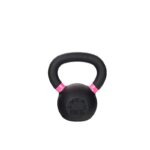 IRON KETTLEBELL KG