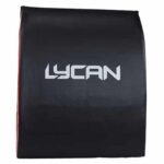 COJIN PARA ABDOMINAL - AB MAT ELITE