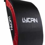 COJIN PARA ABDOMINAL - AB MAT ELITE