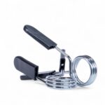 SEGUROSRESORTE1-Photoroom