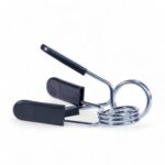 SEGUROSRESORTE2-Photoroom