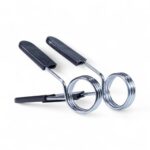 SEGUROSRESORTE3-Photoroom