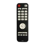 remote control (1)