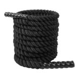 CABO DE BATALLA (BATTLE ROPE)