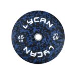 DISCOS DE CAUCHO PRO