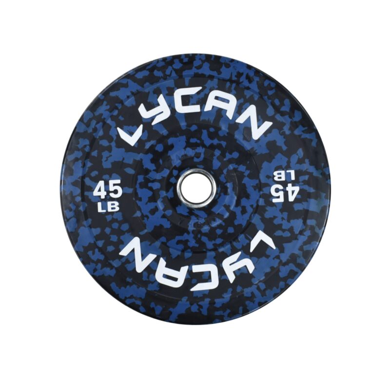 DISCOS DE CAUCHO PRO
