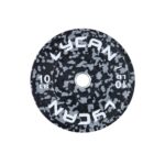 DISCOS DE CAUCHO PRO