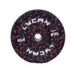 DISCOS DE CAUCHO PRO