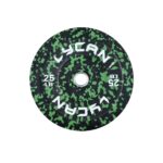 DISCOS DE CAUCHO PRO