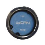 TRAINING BAR / T-BAR