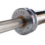 TRAINING BAR / T-BAR