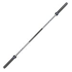 TRAINING BAR / T-BAR