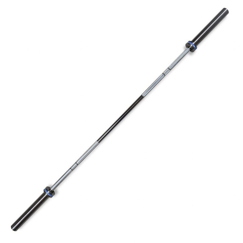TRAINING BAR / T-BAR