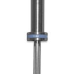 TRAINING BAR / T-BAR