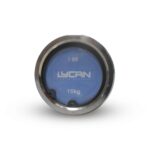 TRAINING BAR / T-BAR