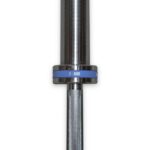 TRAINING BAR / T-BAR