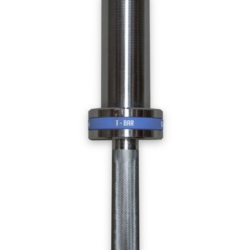 TRAINING BAR / T-BAR
