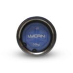 TRAINING BAR / T-BAR