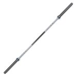 TRAINING BAR / T-BAR