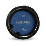 TRAINING BAR / T-BAR