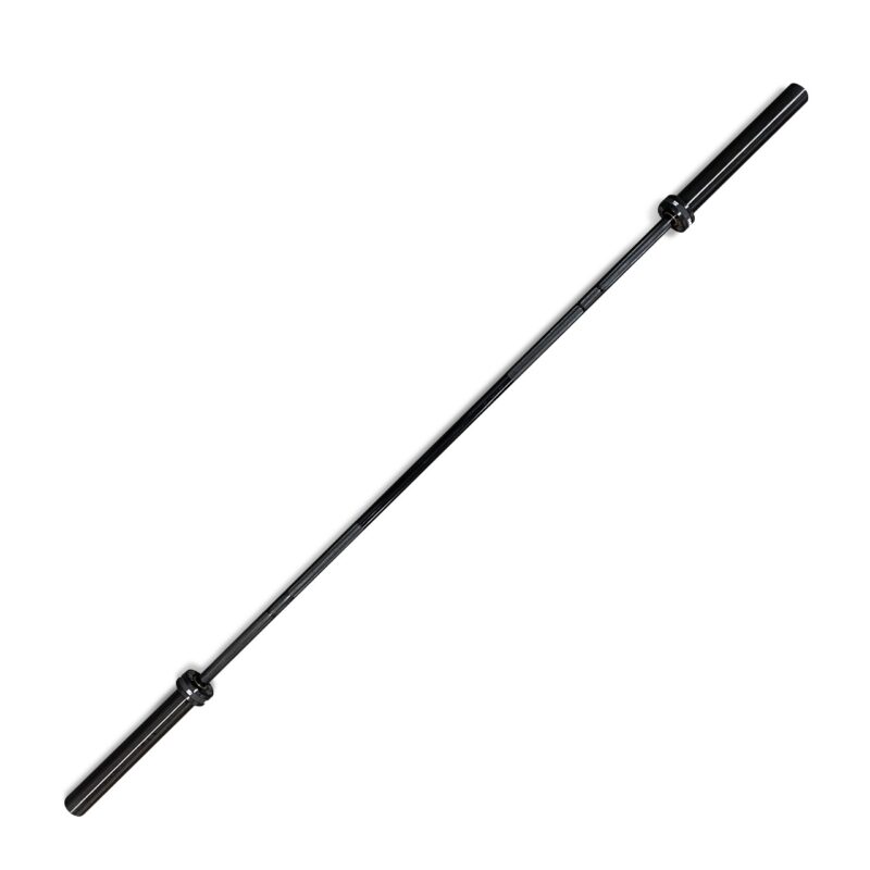 TRAINING BAR / T-BAR - Image 17