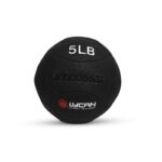 MED BALL PRO