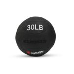 MED BALL PRO