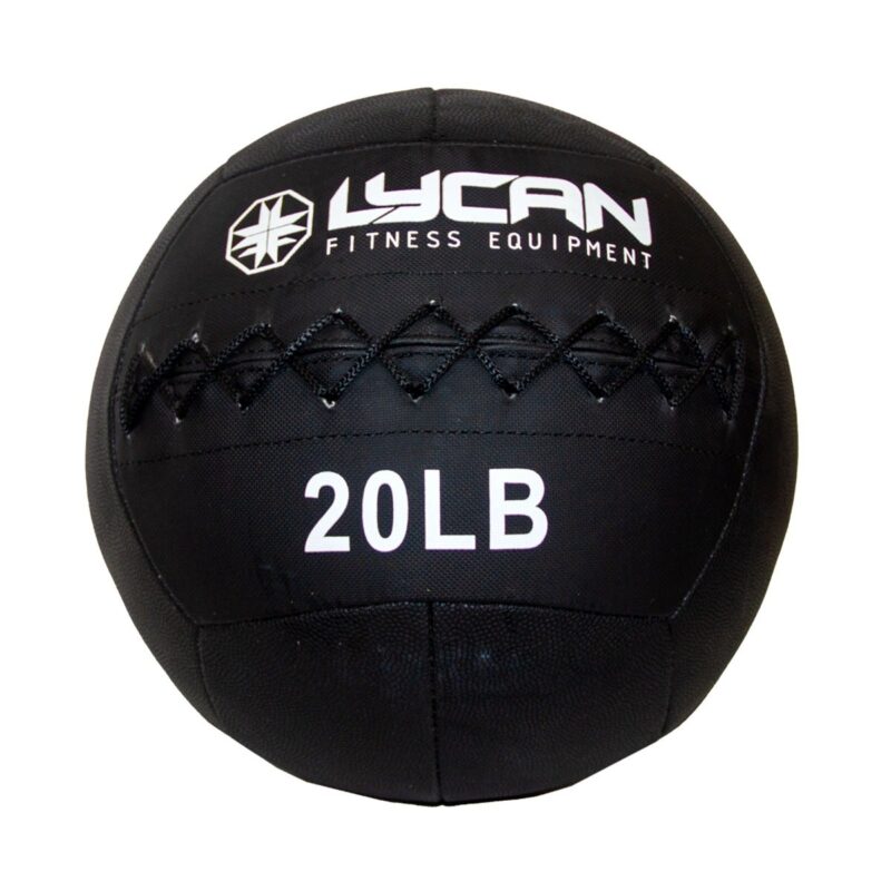 MED BALL PRO