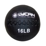 MED BALL PRO