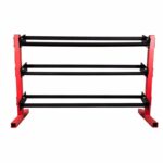 RACK PARA MANCUERNAS