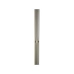 BARRA LYCAN 17LBS ALUMINIO BARBELL
