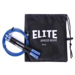 SPEED ROPES ELITE