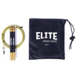 SPEED ROPES ELITE