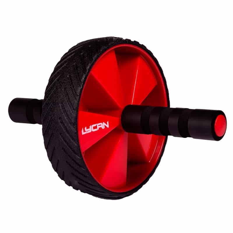 AB WHEEL