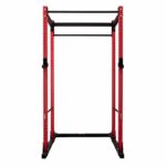 POWER RACK